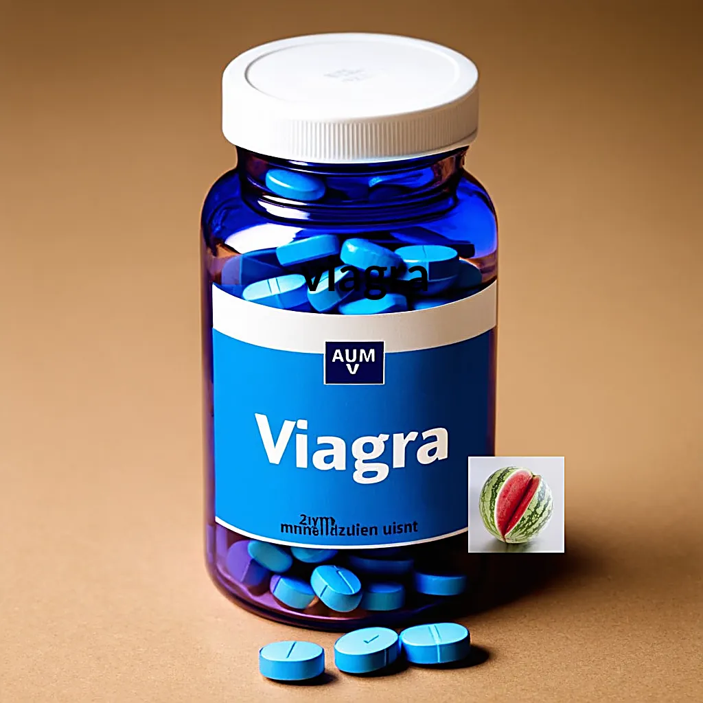 Viagra contrareembolso en murcia